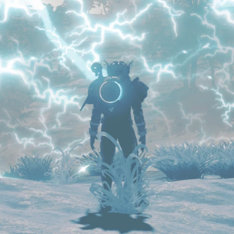 Ryuga
