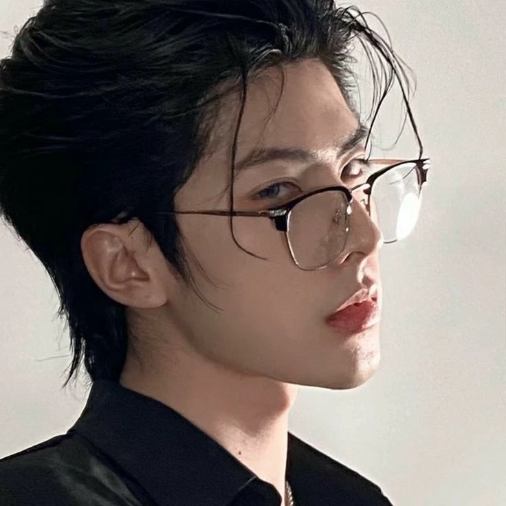 Yoonhe