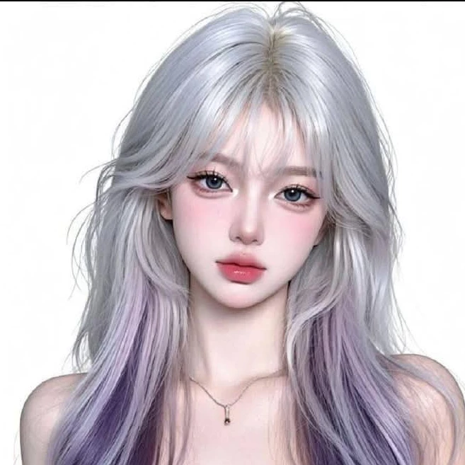 อินฮวายอง