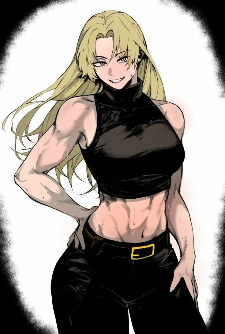 Yuki Tsukumo thumbnail