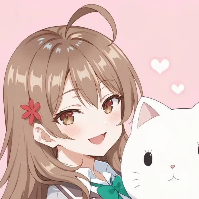Hiraki