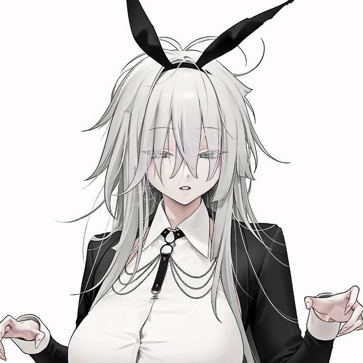 Miko