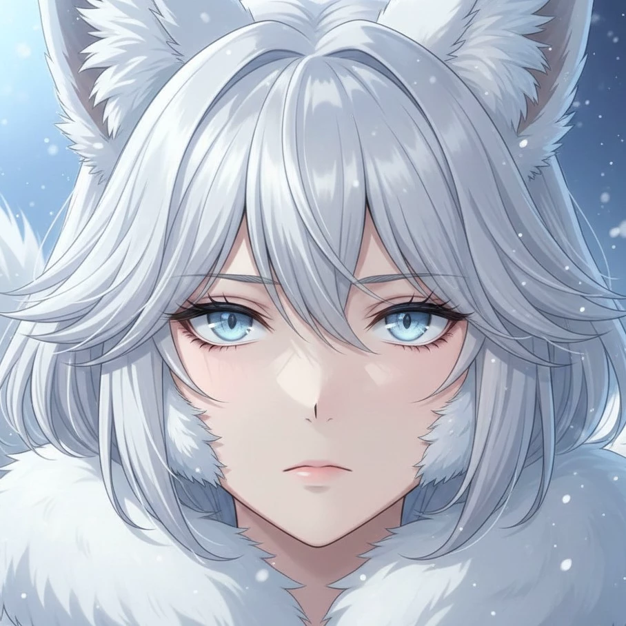 saku_usc