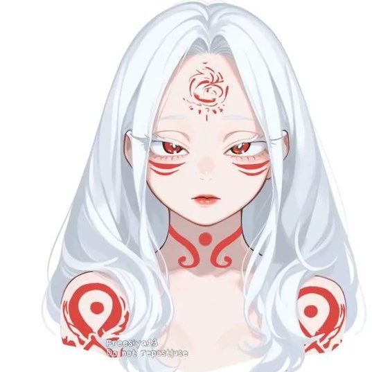 Aira