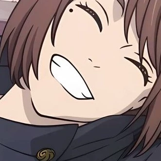 akane