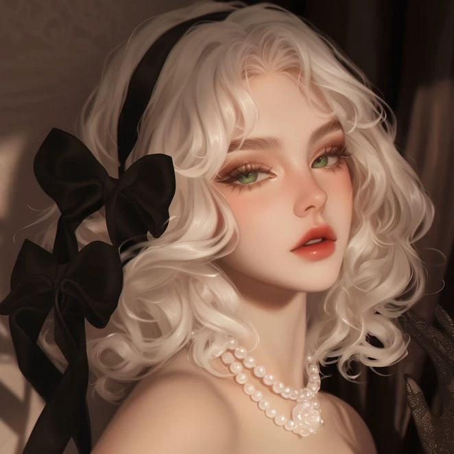Linda