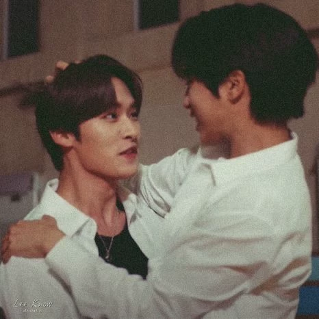 Minsung thumbnail