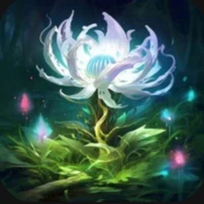 Veridian Siren thumbnail