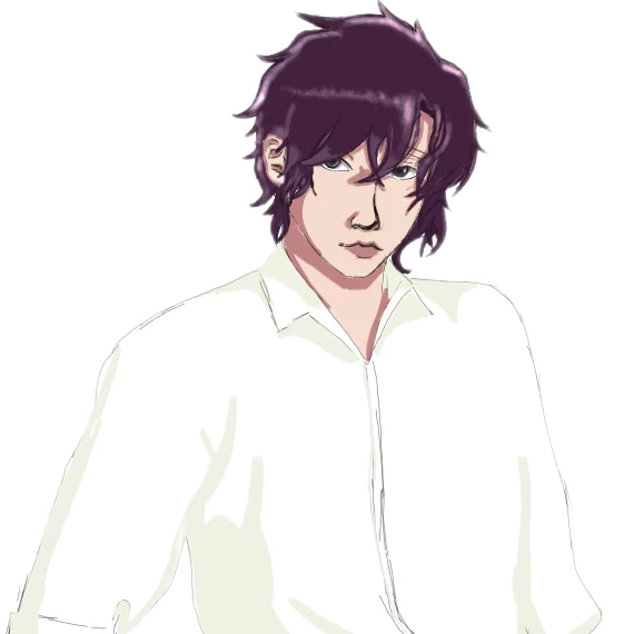 Fuyuki 