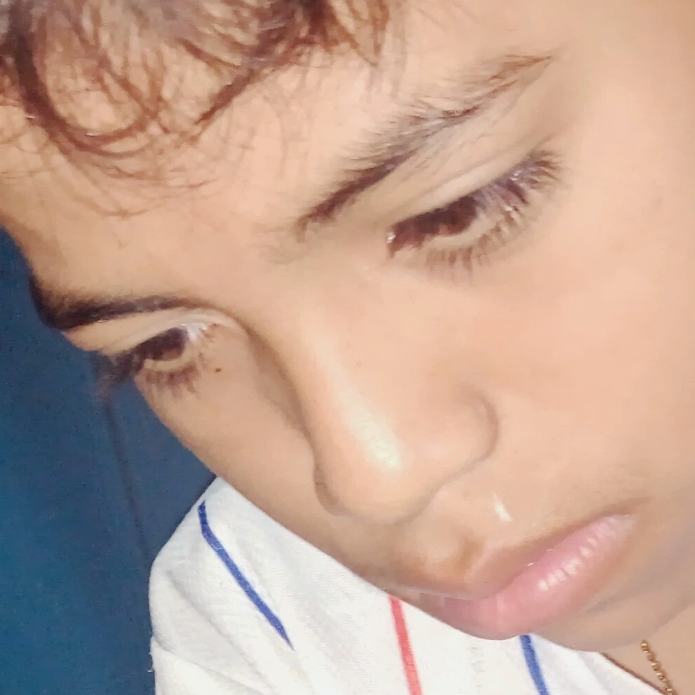 heydy