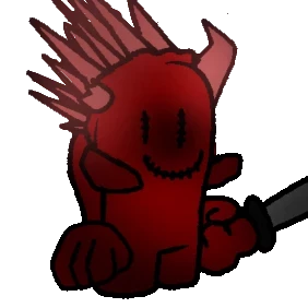c00lSteel