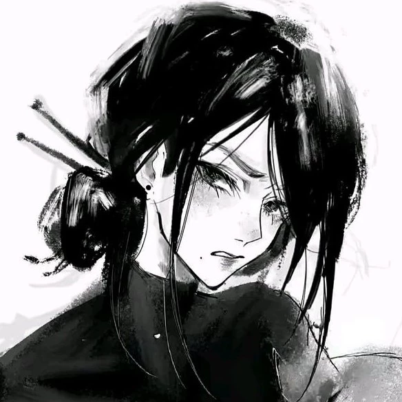 Selene