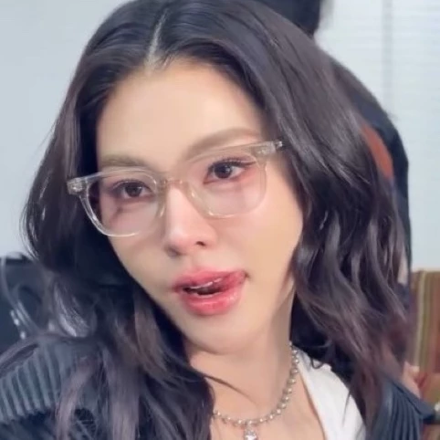 Julieth 