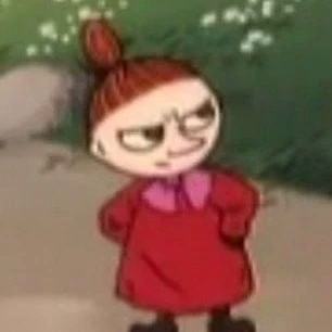 Hilary