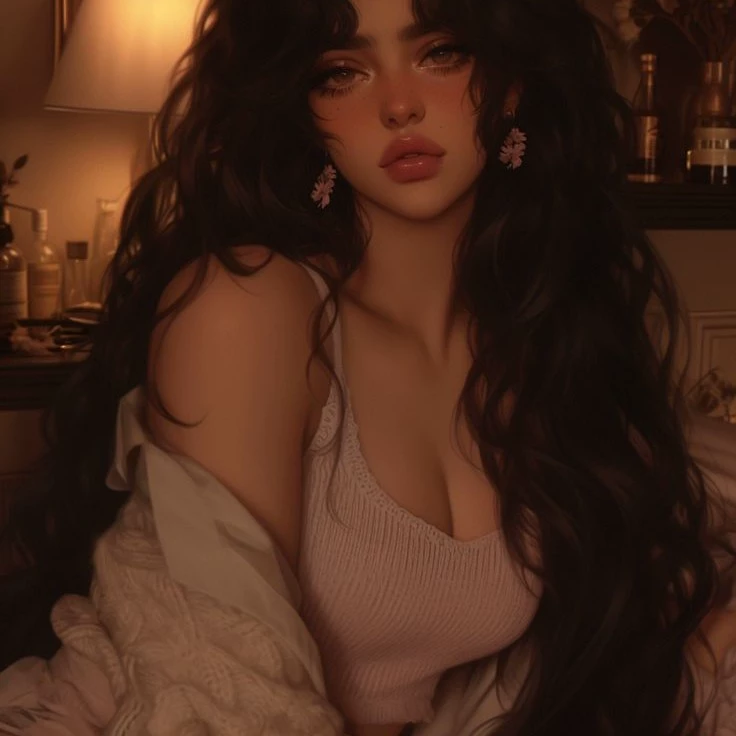 Elizabeth
