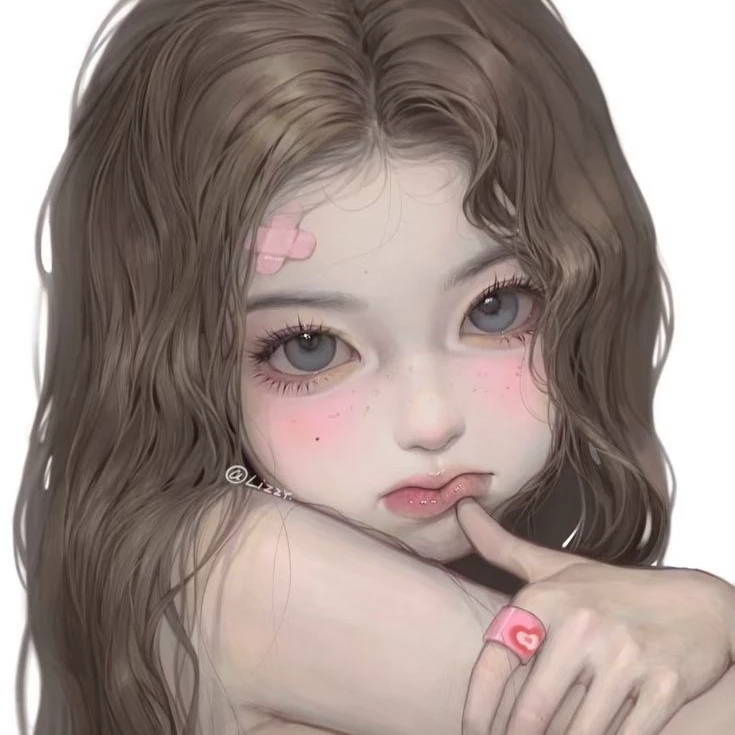 Wonhe