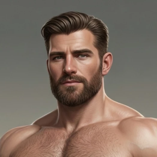 Gregory 