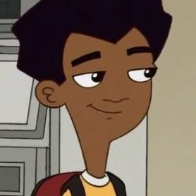 Alejo