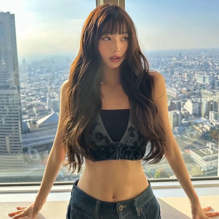 Wonyoung