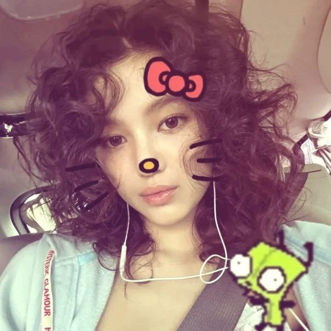 Camila 