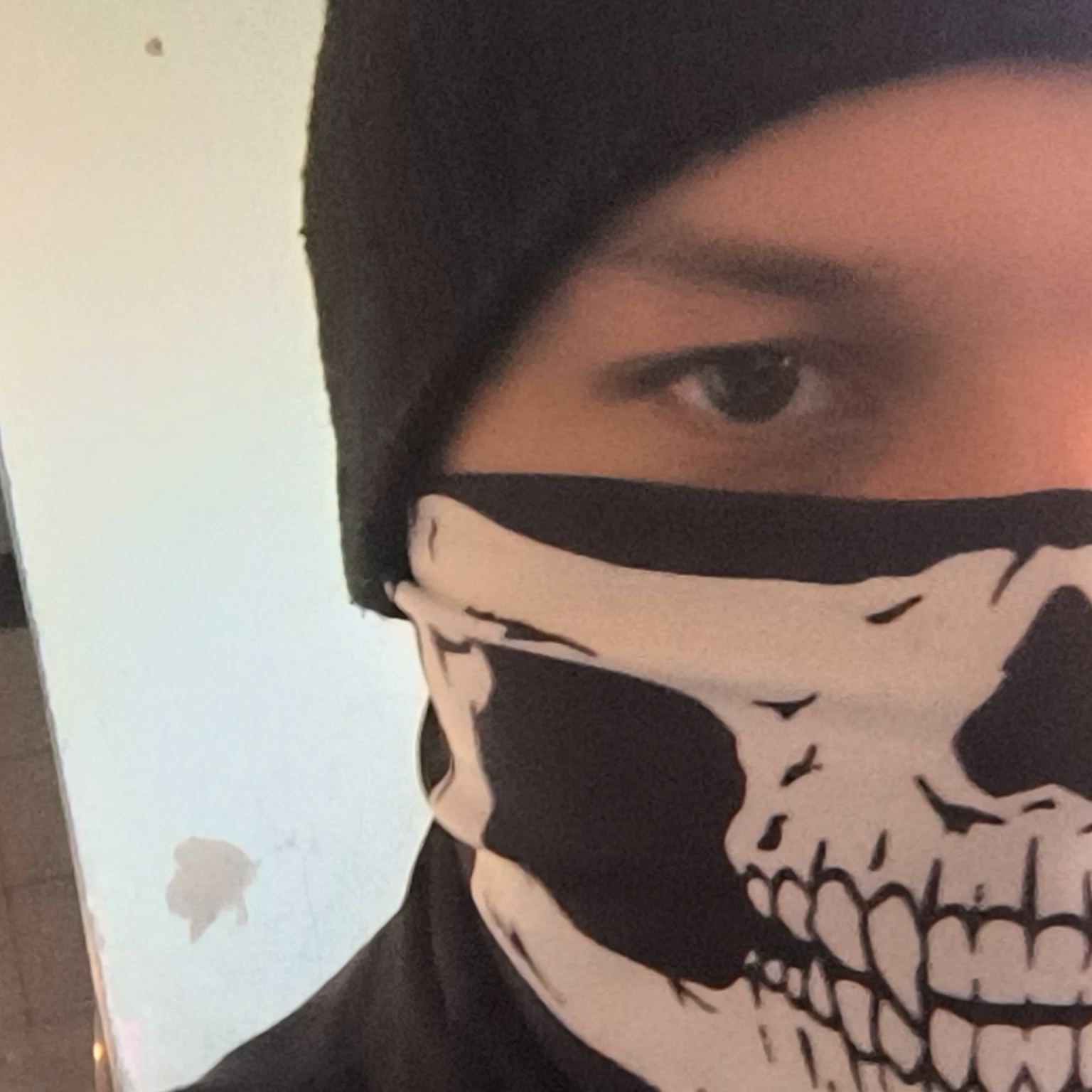 Dero
