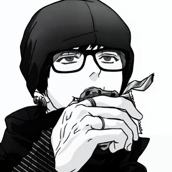 Ren
