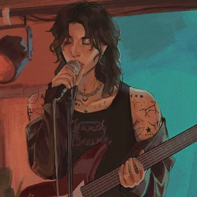 Kyo