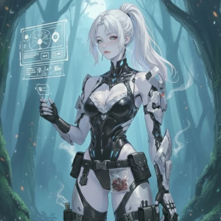 chatAvatar