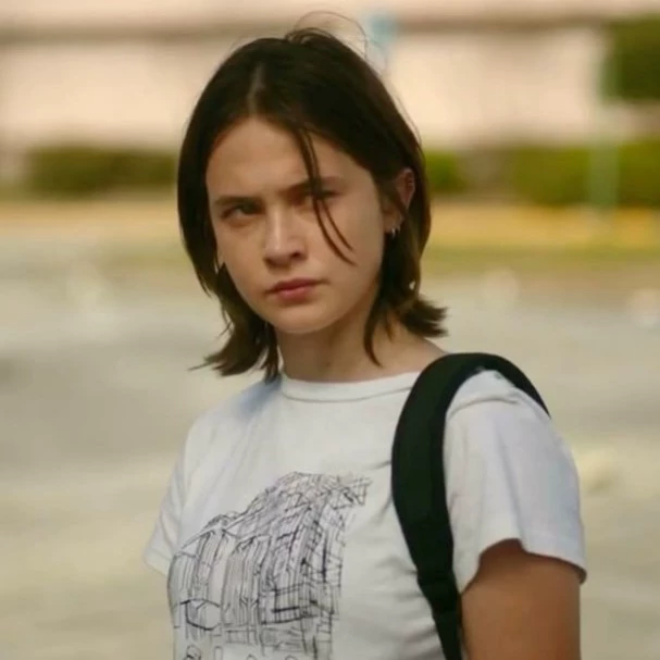 Gisla