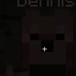 Dennis