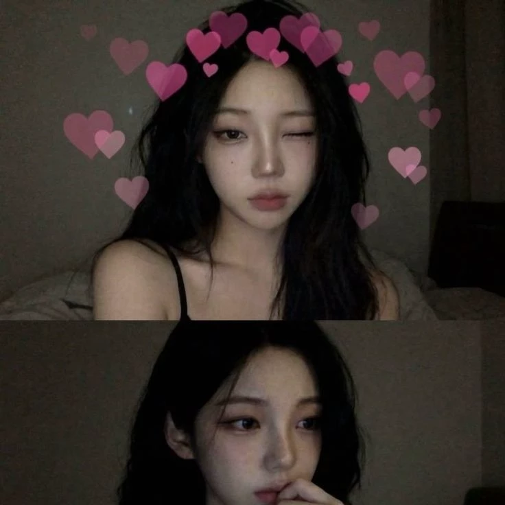 ᥲ᥎ᥱrᥲᥲ