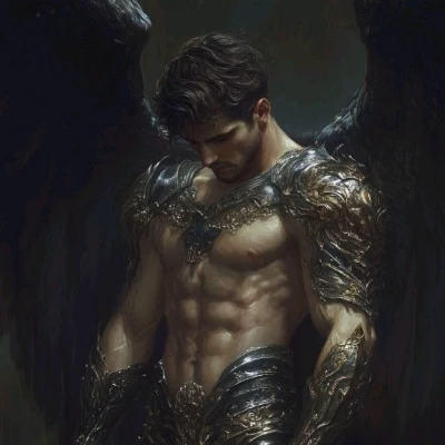 Rune thumbnail