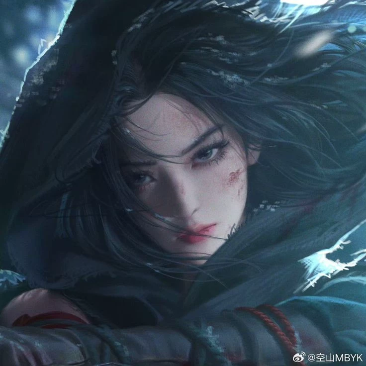 Jin-Ae 