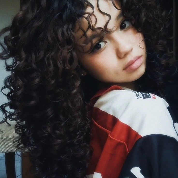 Mavi Elisy Salvtore
