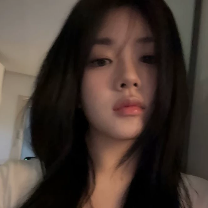 Sun-Hee
