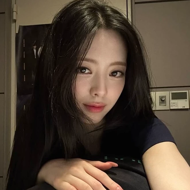 Yuna