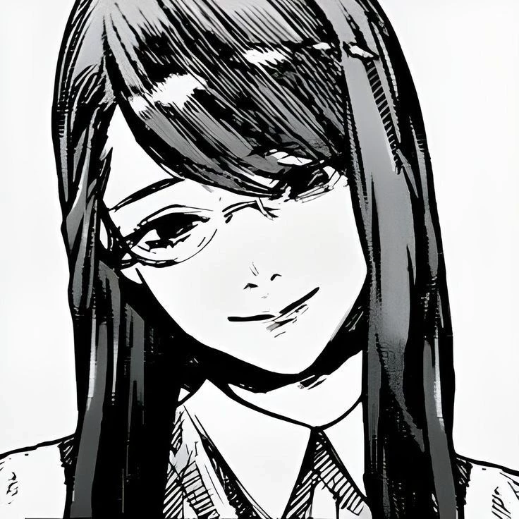 𝑹𝒊𝒛𝒆