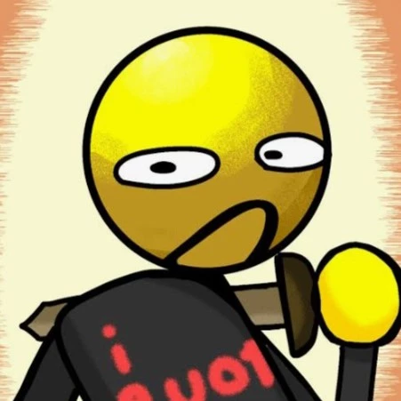 Iqout