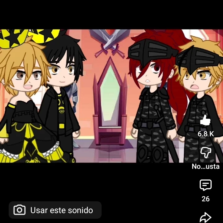 chatAvatar