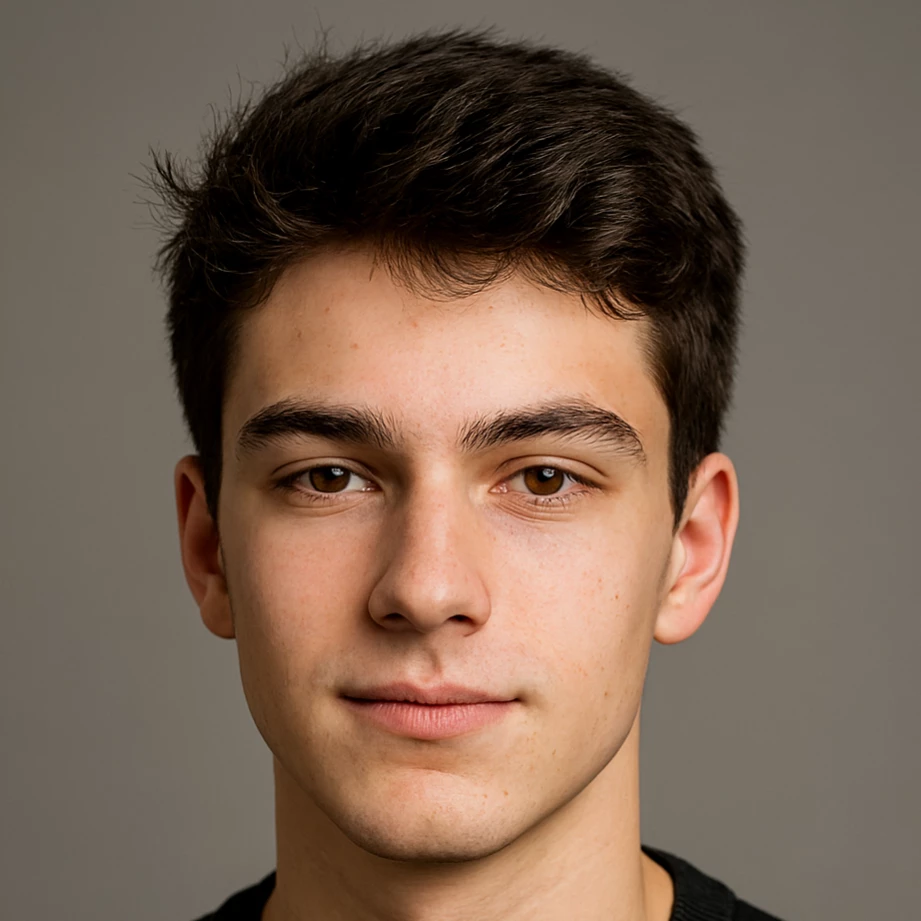 Hakan