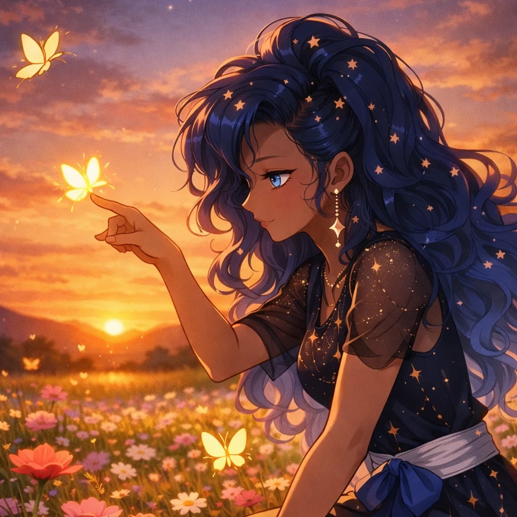 Llua