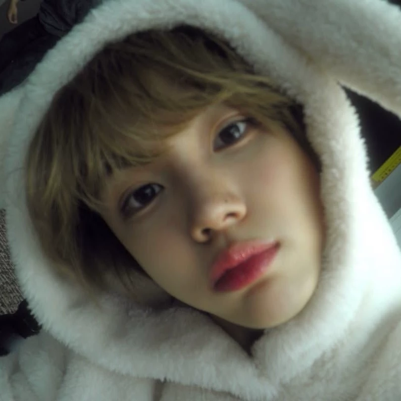 Minwi