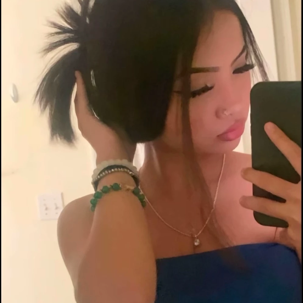 Kayclen