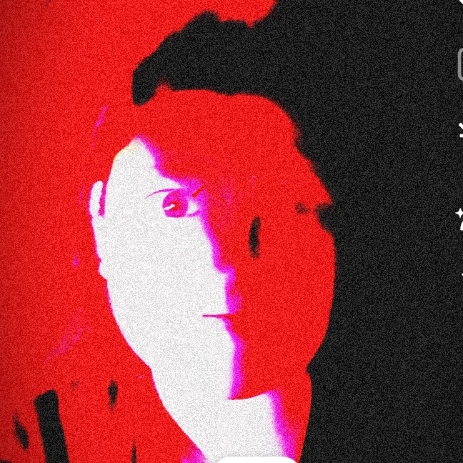 Лис