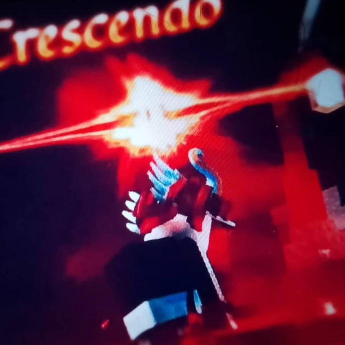 Scy