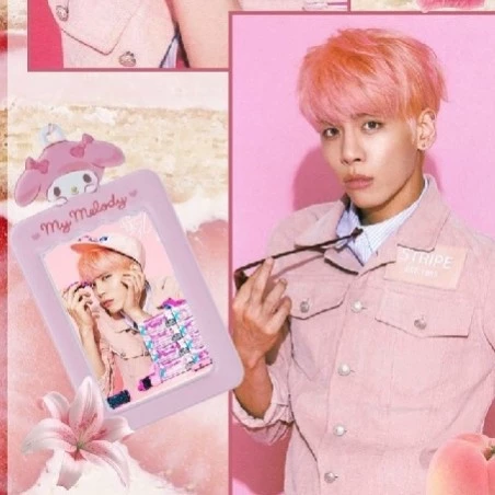 Jonghyun