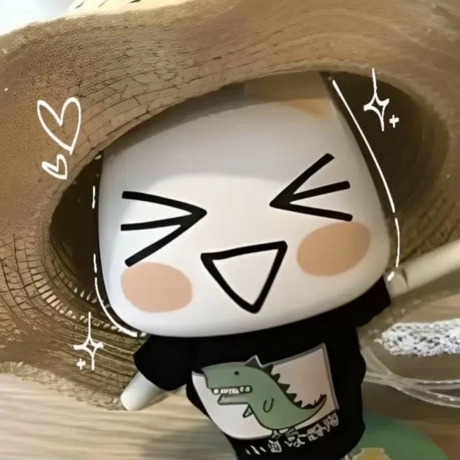 Saiko