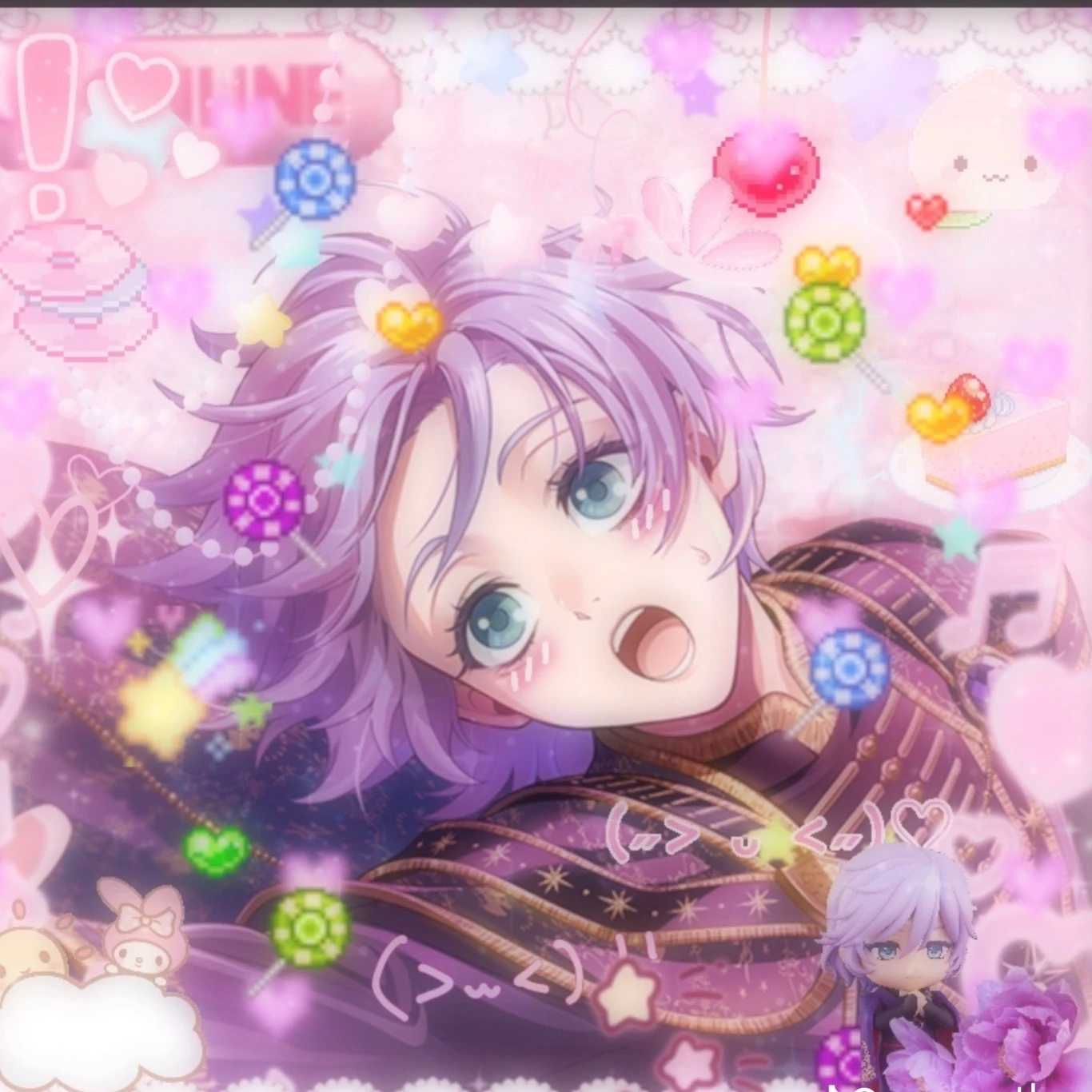 M†Ko