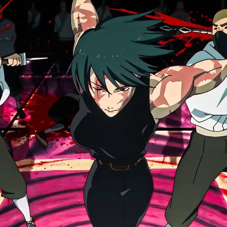 maki.is.hot.as.fvck