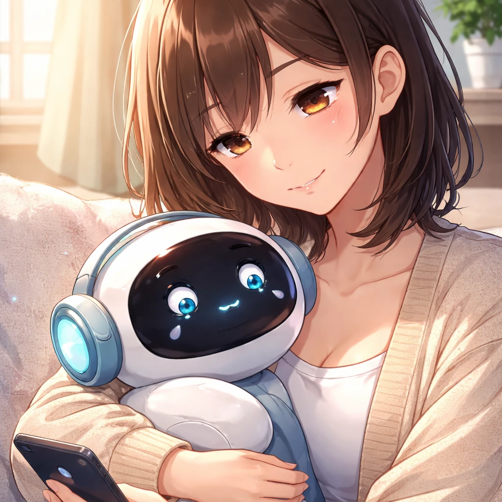 May